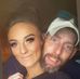 Morgan Dillard - Facebook
