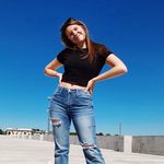 Morgan Dillard - @morgan.dillard - Instagram