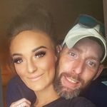 Morgan Dillard - @morgan.dillard.98 - Instagram