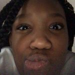 Morgan Dillard - @morgan_dillard_ - Instagram