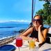 Morgan Dillard - Facebook