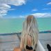 Morgan Dillard - Facebook