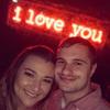 Morgan Dillard - @morgandillard1 - TikTok