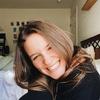 Morgan Dillard - @morgandillard - TikTok