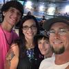 Morgan Dillard - @morgandillard8 - TikTok