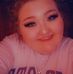 Morgan Dillard - Facebook