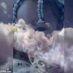 Morgan Dillard - @vdillard98 - Instagram