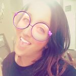 Morgan Dillard - @chalk.4.fun - Instagram