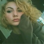 @morgan_dillard_love - Instagram