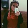 Morgan Dillard - @morgannn_oxxo - TikTok