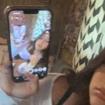 morgan - @morgandillard06 - Instagram