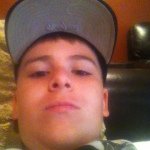 David Morgan Doane - @dmorgandoane - Instagram