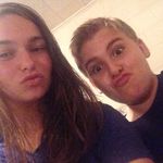 Morgan Doane - @doane_singingchanel - Instagram