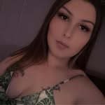 Morgan Doane - @morggannn_xo - Instagram