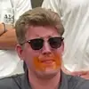 MORGAN - @iammorgandoane - TikTok