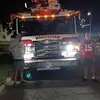 Morgan - @morgandoane4 - TikTok