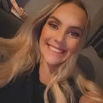 morgs - @morgan_doanee - Instagram