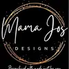 ~Mama Jos Designs~ - @morgandodd06 - TikTok