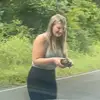 mo - @dodd.morgan - TikTok