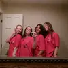 morgan <3 - @morgan.dodd - TikTok