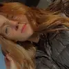 Morgan Ann Dodd - @morgandodd11 - TikTok