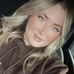 Morgan Dodd - Facebook