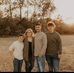 Morgan Dodd - Facebook