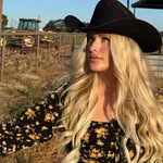 Morgan Dodd - @morgandoddmusic - Instagram