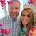 Morgan Dodd - Facebook