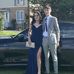 Morgan Dodd - Facebook