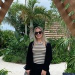 Morgan Dodd - @morgan__dodd - Instagram