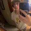 Morgan Dodd - @morgandodd22 - TikTok