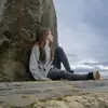 Morgan Dodd - @doddy721 - TikTok