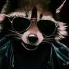 Morgan Dodd - @munsei2 - TikTok