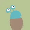 Morgan Dodd - @30796863113 - TikTok