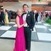 Morgan Dodd - Facebook