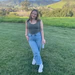 Morgan Dodd - @morgan_dodd - Instagram