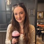 Morgan Dodd - @morgandodd_ - Instagram
