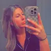 Morgan Dodd - @morganreillie - TikTok