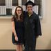 McKenzie Morgan Doolittle - Facebook