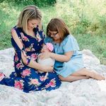 Morgan Ashley Doolittle - @doolittlemorgan - Instagram