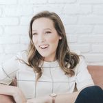 Morgan Doolittle - @doolittletherapy - Instagram