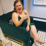 Morgan Doolittle - @morganashley0316 - Instagram