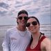 Morgan Doolittle - Facebook