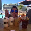morgan doolittle - @morgandoolittle - TikTok