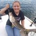 Morgan Doolittle - Facebook