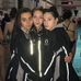 Morgan Doolittle - Facebook