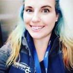 Morgan Doolittle - @ummohheythere - Instagram