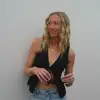 morgan little - @morganmoomoo317 - TikTok