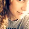 morganedoolittle - @morganedoolittle - TikTok